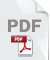 Document in PDF