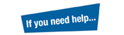 How to Find Help