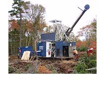 Nova Scotia Mineral Incentive Program
