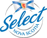 SELECT Nova Scotia