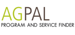 AgPal