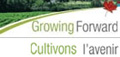Growing Forward