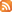 RSS News Feed