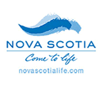 Visit novascotialife.com