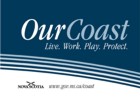 OurCoast