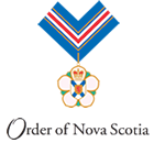 The Order of Nova Scotia
