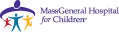 MassGeneral Hospital for Children
