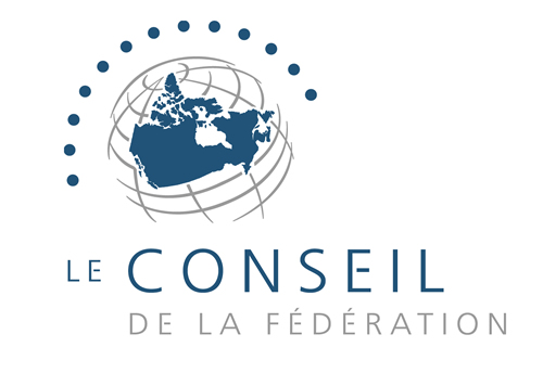 Council of the Federation