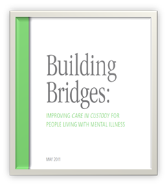 Training Related to the Hyde Inquiry