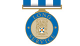 Long award