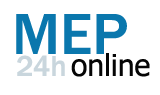 MEP Online - 24 hour accoiunt access from any computer