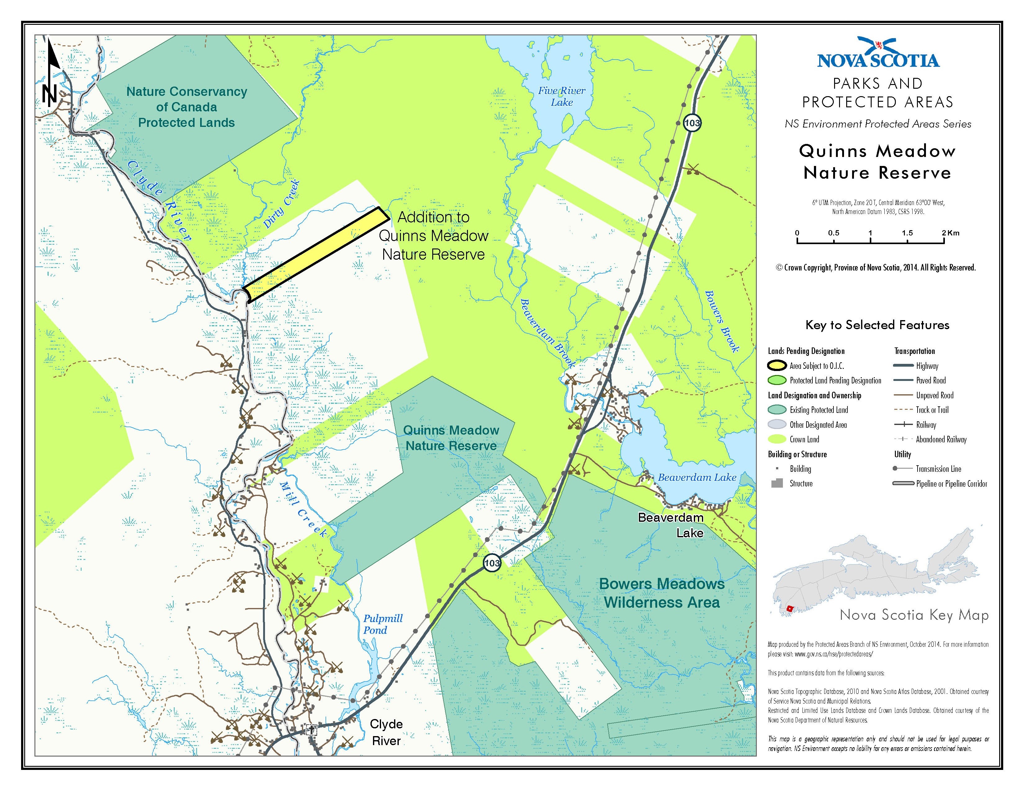 SPP-Quinns Meadow Nature Reserve-2015-239-map.jpg