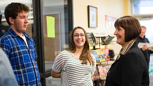 More Time for Math Will Help Students Succeed
