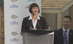 Kids and Learning First Webcast