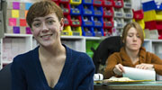 Employment Image