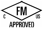 FM Approvals LLC