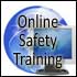 Workplace Safety Strategy