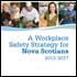 Workplace Safety Strategy