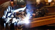 Nova Scotia Apprenticeship