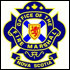 Office of the Fire Marshal