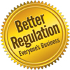 Better Regulation - Provincial Web Site