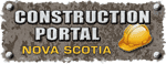 Construction Portal