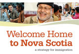 Nova Scotia Immigration Strategy