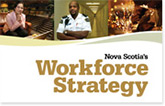 Nova Scotia Workforce Strategy
