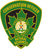 crest