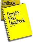Field Handbook