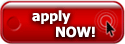 Apply now for Hunter education