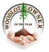 Woodlot Owner of the Year