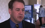 Interview with Ray Plourde, Ecology Action Centre