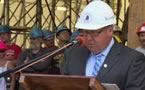 Nova Scotia Boatbuilders Announcement