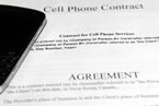 Cellphone contracts will have to include more detail in plain language.