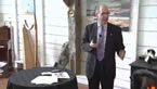 2013 Tourism Campaign Launch 