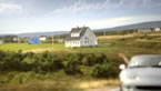 Bike, Nova Scotia Tourism -- 2013 Television Commercial