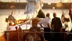 Invited, Nova Scotia Tourism -- 2013 Television Commercial