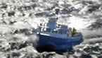 Take Yourself There: Nova Scotia Tourism - 2013 - Television Commercial
