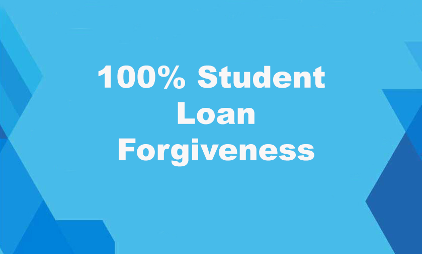 Nova Scotia Loan Forgiveness Program