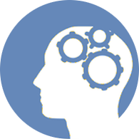 Resources for Low-income Students