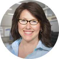 Resources for Low-income Students