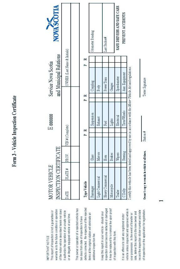 vehicleinspection-form3-cropped.jpg