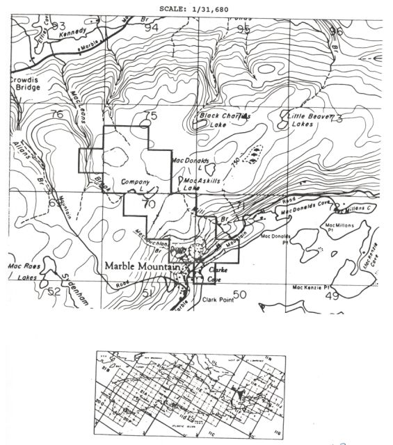 mr-marblemountainarea-1993-170.jpg