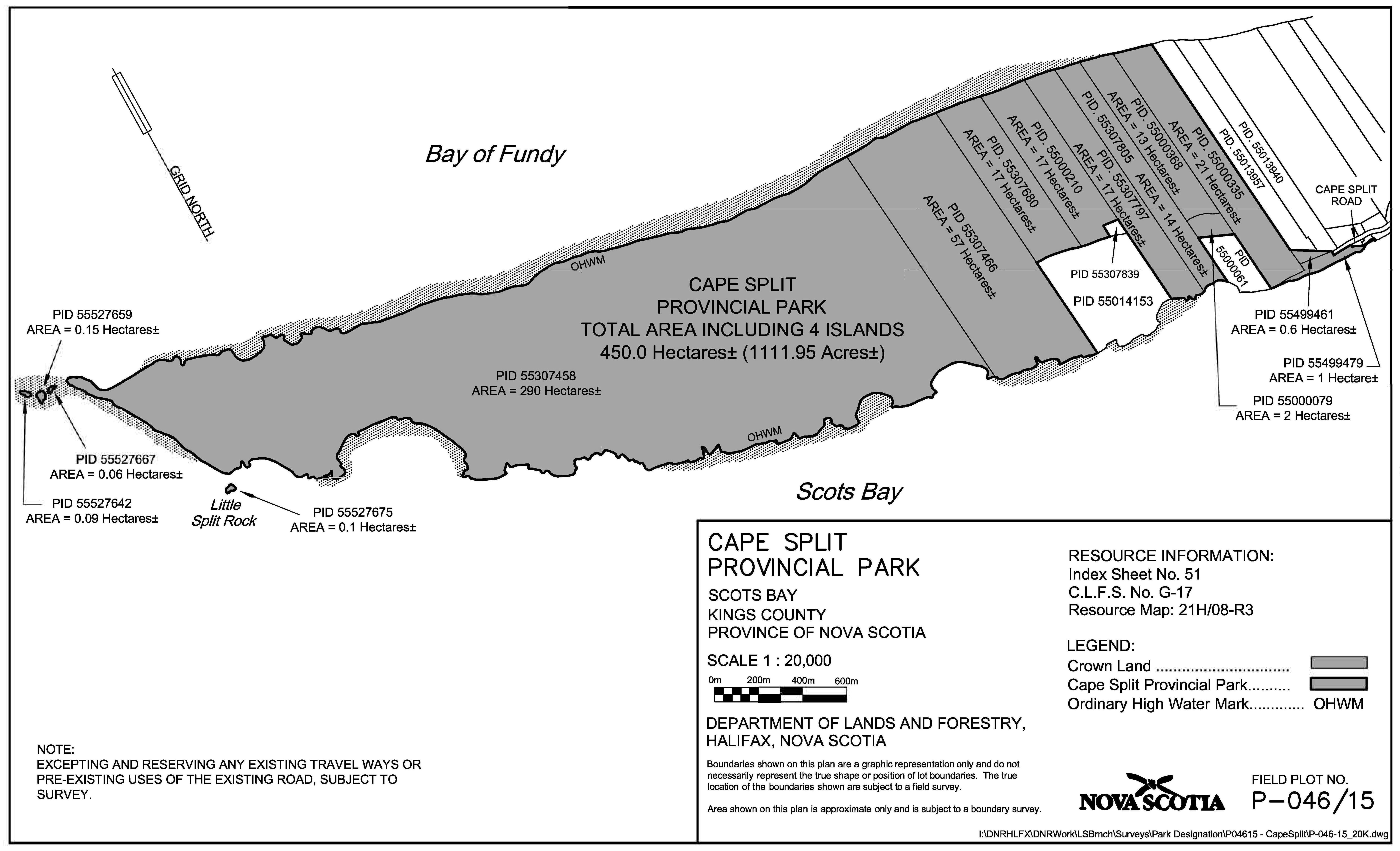 ppk-capesplitprovincialparkdesignation-201844-map.gif