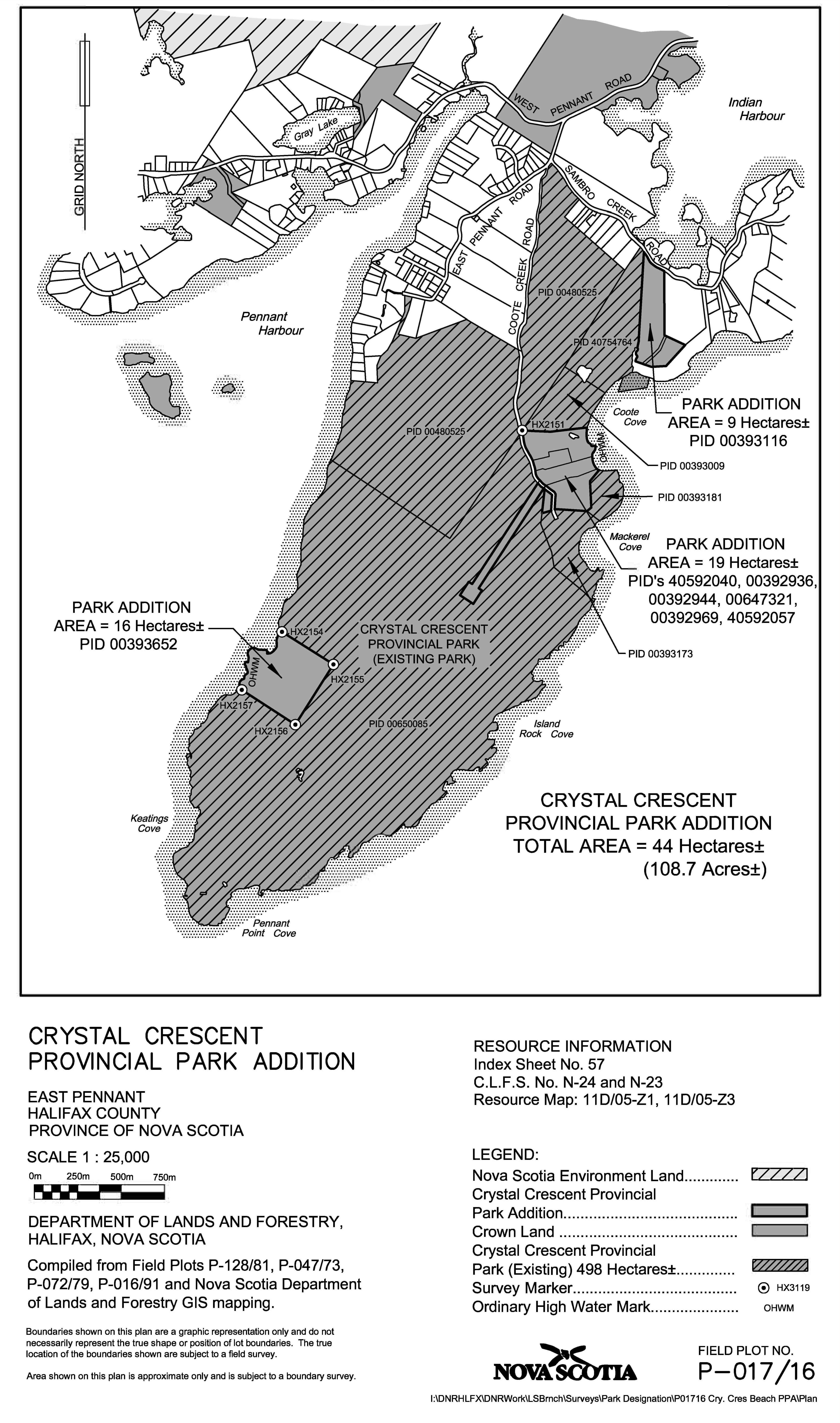 ppk-crystalcrescentprovincialparkaddition-201843.jpg