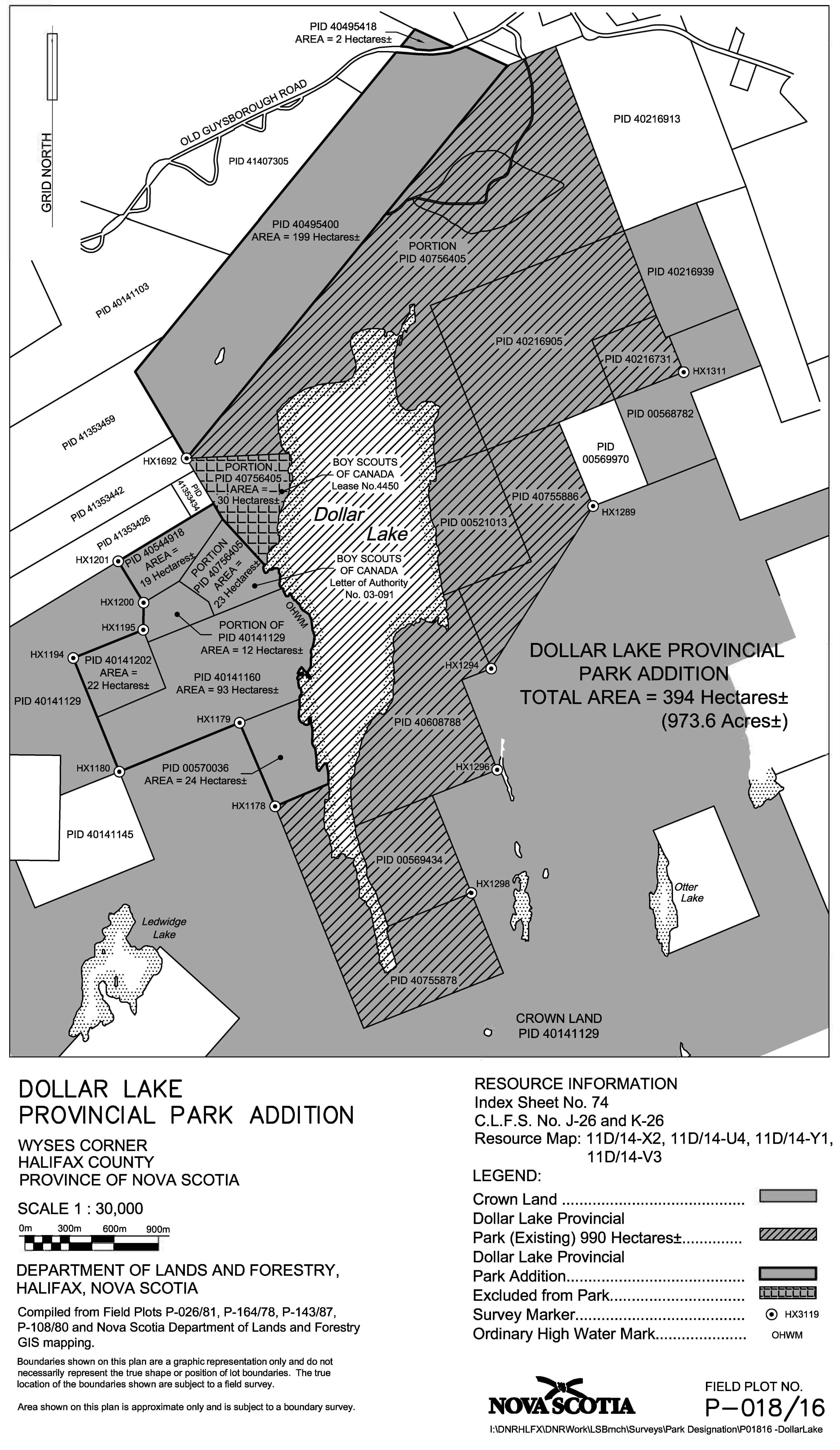 ppk-dollarlakeprovincialparkaddition-201845-map.jpg