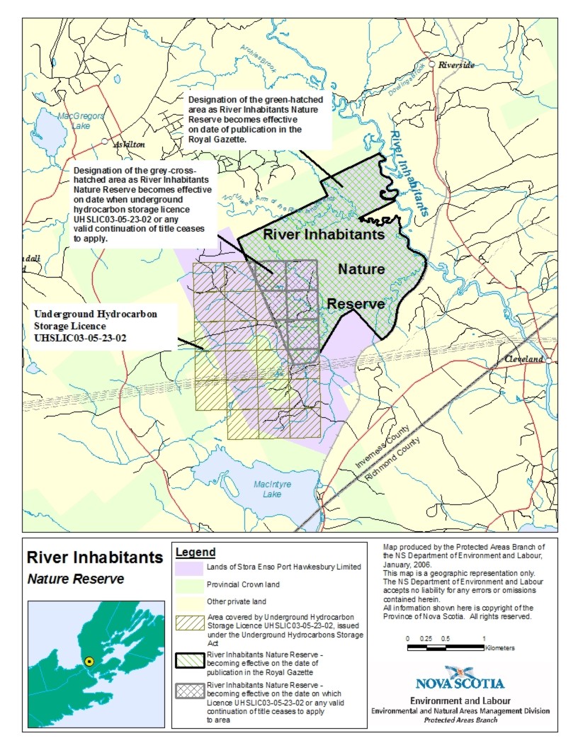 spp-riverinhabitantsmap.jpg