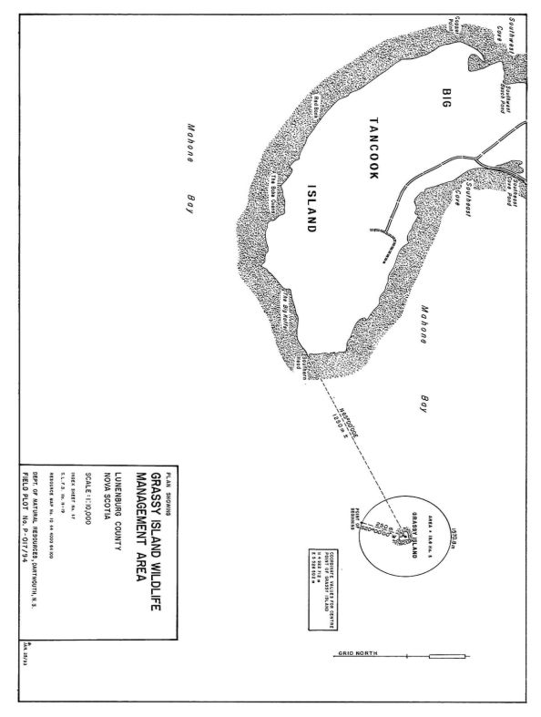 WI-GrassyIslandWMADesignation-map.jpg
