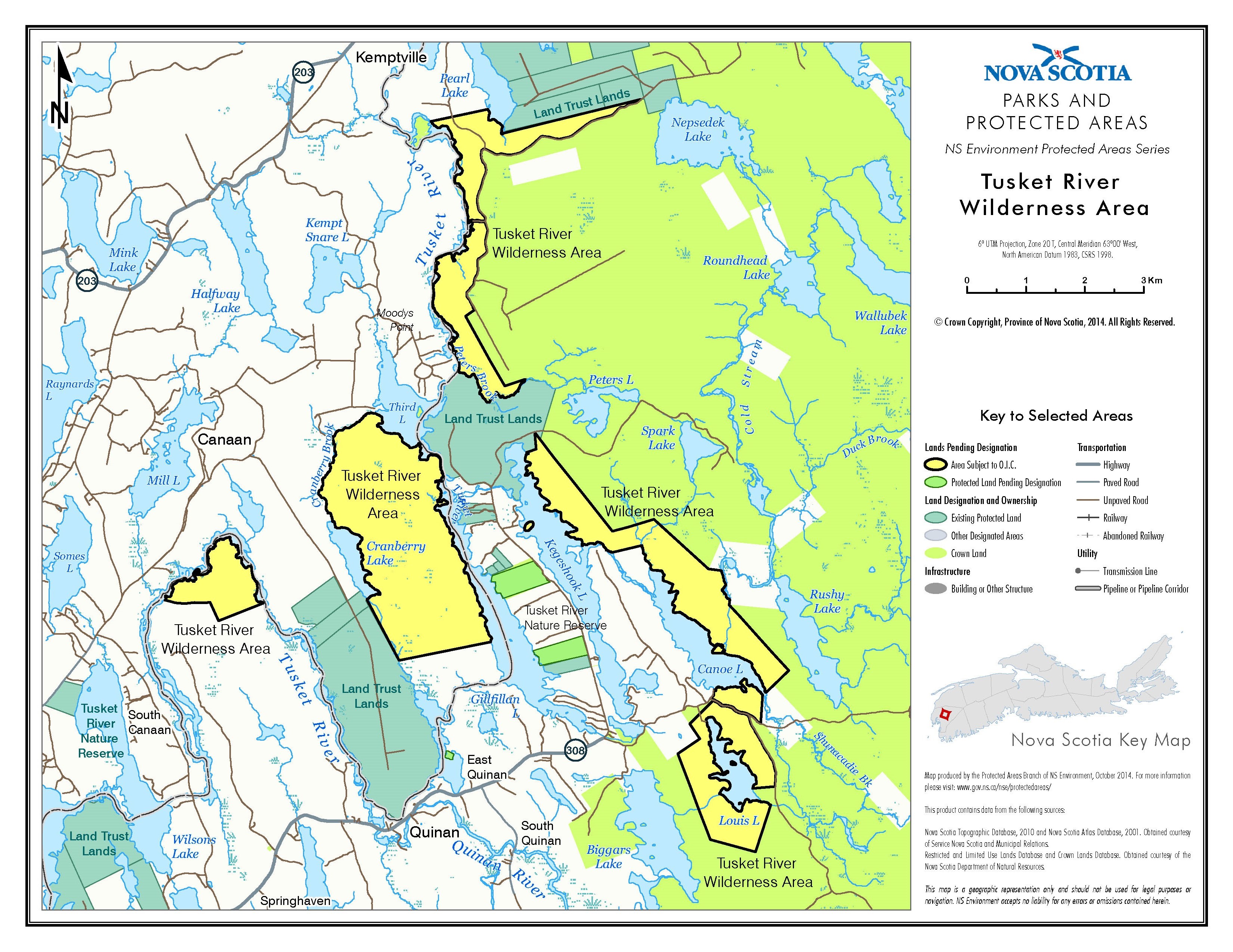 wap-designations-201517-tusketriver-map.jpg